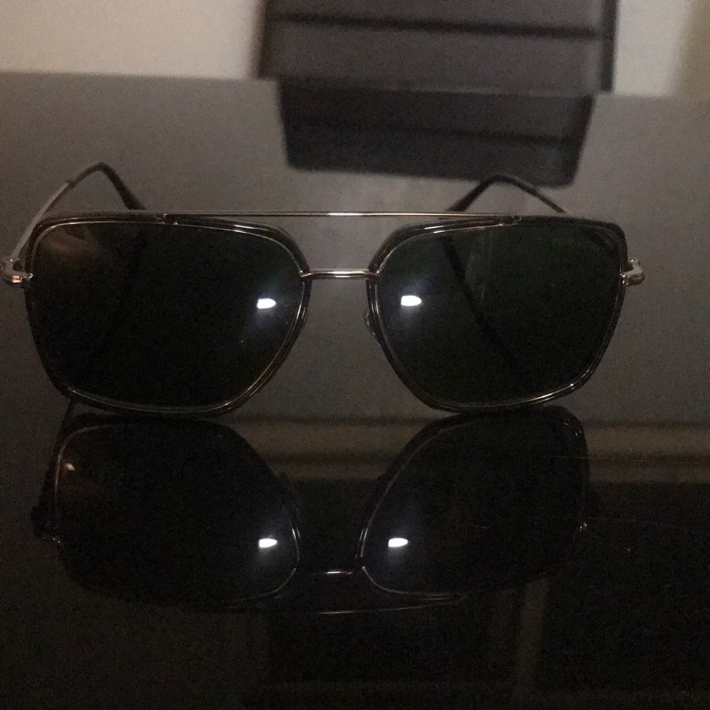 Tom ford sunglasses